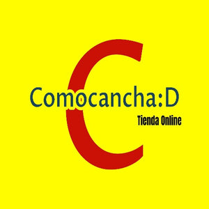 comocanchad